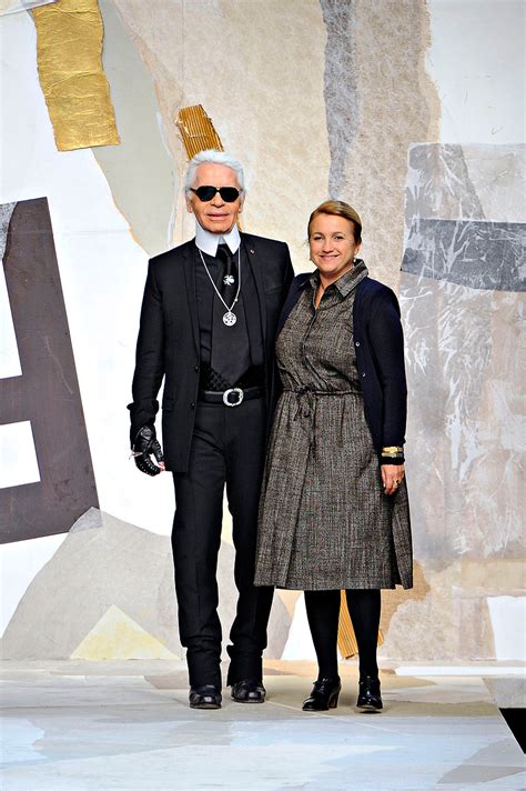 frasi silvia venturini fendi|fendi silvia venturini.